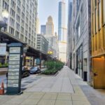 111 Wabash Avenue 1420 Chicago IL 60602