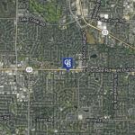 333 Dundee Road  Buffalo Grove IL 60089