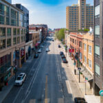 3219 Clark Street  Chicago IL 60657