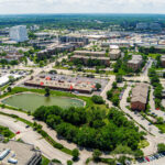 250 St Regis   Lombard IL 60148