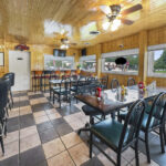 101 Chicago Street  Milford IL 60953