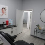 3520 North Avenue  Stone Park IL 60165