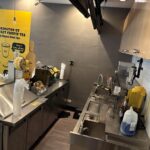 1607 Chicago Avenue  Evanston IL 60201