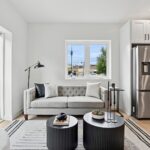 6753 Hermitage Street  Chicago IL 60626