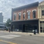 12 Main Street Champaign IL 61820