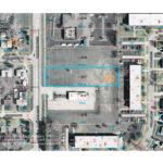 0 SEMINARY Avenue  Woodstock IL 60098