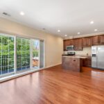 1625 Irving Park Road  Chicago IL 60613