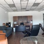 3510-3528 Dempster Street  Skokie IL 60076