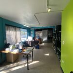 1723 Simpson Street Evanston IL 60201