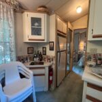 2795 28th Lot 235 Road  Seneca IL 61360