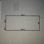 16 VALLEY Road  Putnam IL 61560