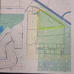 5 Jacqueline Lane  Barrington Hills IL 60010