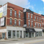 1582 Clybourn Avenue 1582 Chicago IL 60642