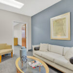 999 Main Street  Glen Ellyn IL 60137