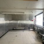 3931 Leavitt Street  Chicago IL 60609