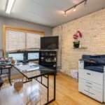 6444 Milwaukee Avenue  Chicago IL 60631