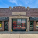 3263 Fullerton Avenue Chicago IL 60647