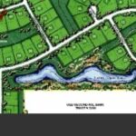 4713 Cherry Road  Oswego IL 60543