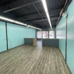 4757 Ashland Avenue  Chicago IL 60609