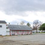 69 Washington Street  Ingleside IL 60041