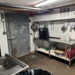 5403 Clark Street Chicago IL 60640