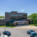 9400 Cicero Avenue  Oak Lawn IL 60453