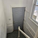 329 Jefferson Street  Algonquin IL 60102