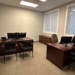 1680 Mediterranean Drive 104 Sycamore IL 60178