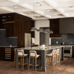 5305 Rita Avenue  Crystal Lake IL 60014