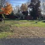 28/93 Woodhaven Lakes Avenue  Sublette IL 61367