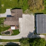 19061 Wentworth Avenue  Lansing IL 60438