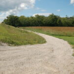 1750 Oakley Avenue  Streator IL 61364