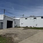 5700 Walnut Street  Richmond IL 60071