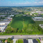 19300 La Grange Road  Mokena IL 60448