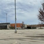 1601 Higgins Road  Sleepy Hollow IL 60118