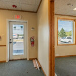 17047 Harlem Avenue  Tinley Park IL 60477