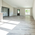 104 E North 2nd Street Findlay IL 62534