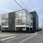 5135 Golf Road Skokie IL 60077