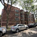 7003 Oglesby Avenue  Chicago IL 60649