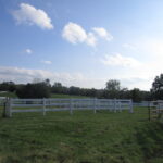 120 Grassmere Court  North Barrington IL 60010