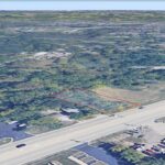 0 Rand Road  Lakemoor IL 60051