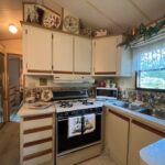 2795 28th Lot 235 Road  Seneca IL 61360