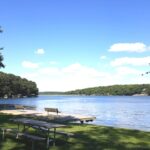 Lot 1806 Tanglewood Drive  Varna IL 61375