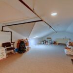 581 Sullivan Road B Aurora IL 60506