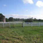 120 Grassmere Court  North Barrington IL 60010