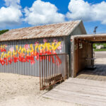 662 Park Avenue  Genoa IL 60135