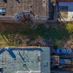 1314 Springfield Avenue  Chicago IL 60623