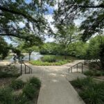 1717 Park Street  Naperville IL 60563