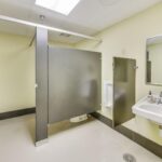 675 Golf Road  Hoffman Estates IL 60169