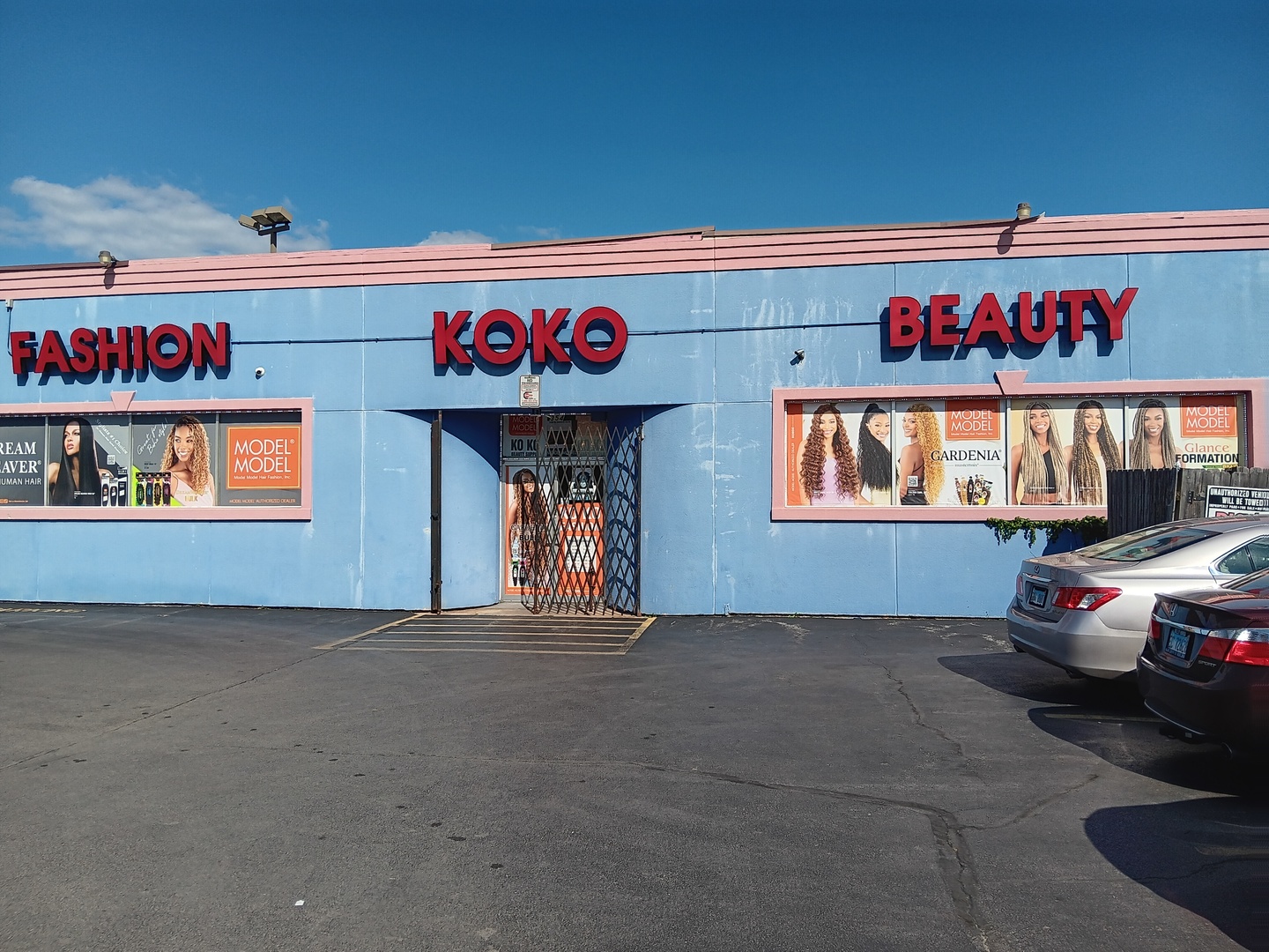 354 Chicago Street  Joliet IL 60432